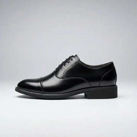 Löwe | Vergrößern Sie Ihre Körpergröße (+2,4”)