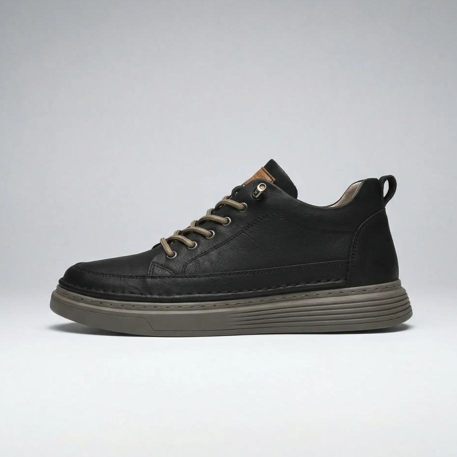 Lewis | Vergrößern Sie Ihre Körpergröße