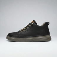 Lewis | Vergrößern Sie Ihre Körpergröße