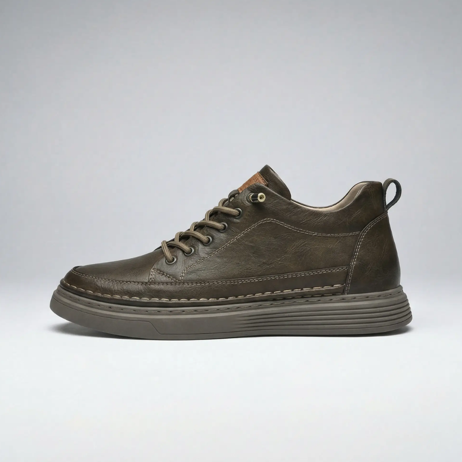 Lewis | Vergrößern Sie Ihre Körpergröße