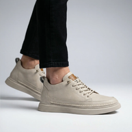 Lewis | Vergrößern Sie Ihre Körpergröße