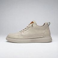 Lewis | Vergrößern Sie Ihre Körpergröße