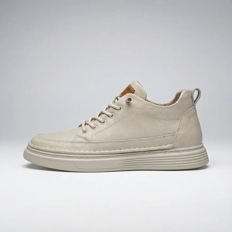 Lewis | Vergrößern Sie Ihre Körpergröße (+2,4”)