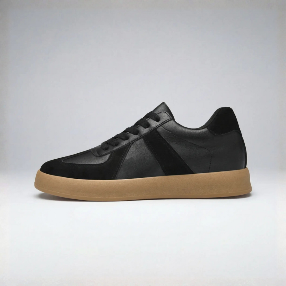 Matthew | Vergrößere deine Körpergröße