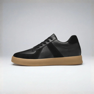 Matthew | Vergrößere deine Körpergröße