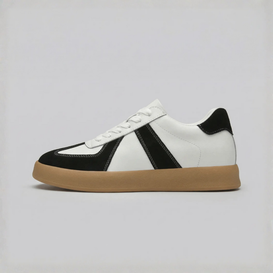 Matthew | Vergrößere deine Körpergröße