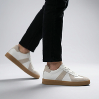 Matthew | Vergrößere deine Körpergröße