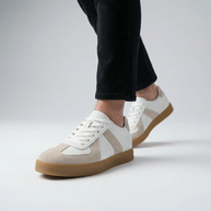 Matthew | Vergrößere deine Körpergröße