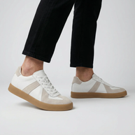 Matthew | Vergrößere deine Körpergröße