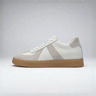 Matthew | Vergrößere deine Körpergröße