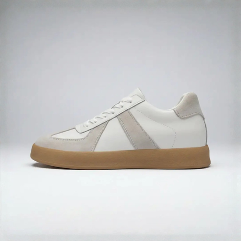 Matthew | Vergrößere deine Körpergröße (+2,4” +3,1”)