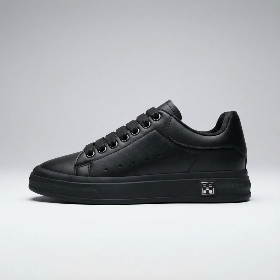 Max | Steigere deine Körpergröße