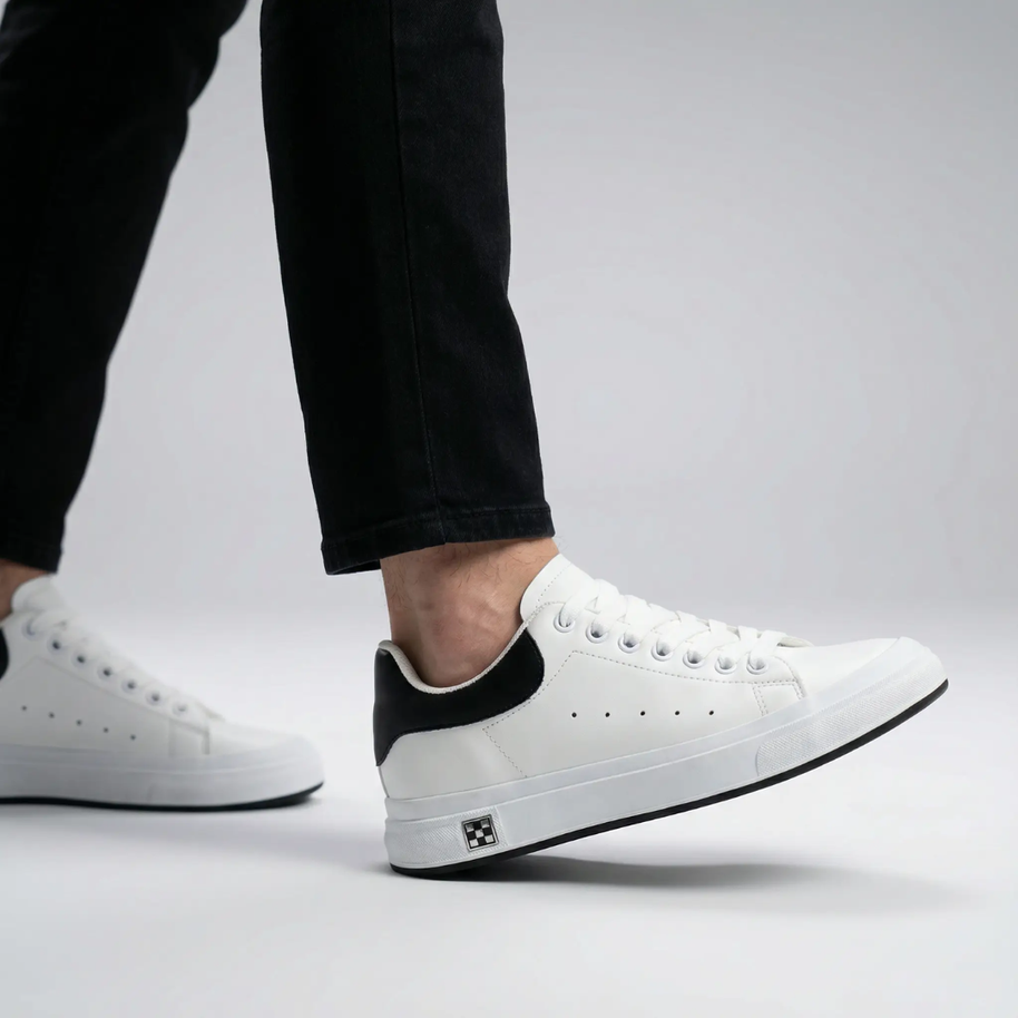 Max | Steigere deine Körpergröße