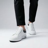 Max | Steigere deine Körpergröße