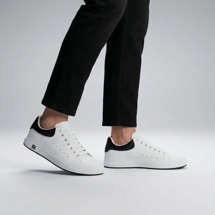 Max | Steigere deine Körpergröße