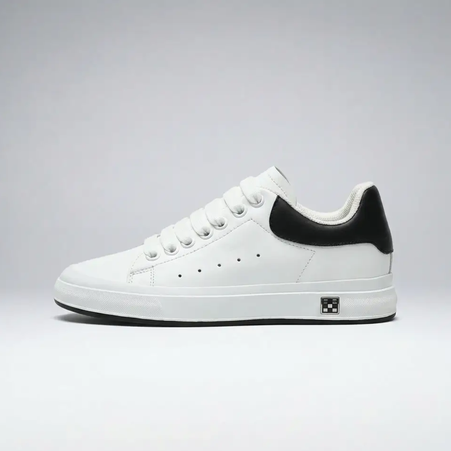 Max | Steigere deine Körpergröße