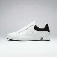 Max | Steigere deine Körpergröße