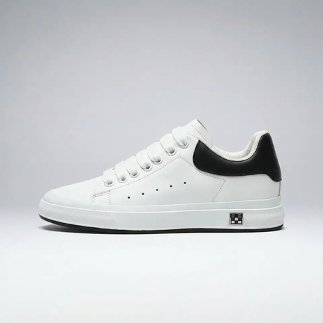 Max | Steigere deine Körpergröße