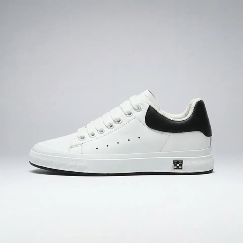 Max | Steigere deine Körpergröße (+2,4" +3,1")