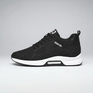 Nate | Vergrößere deine Körpergröße