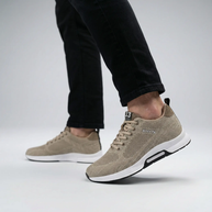 Nate | Vergrößere deine Körpergröße