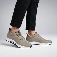 Nate | Vergrößere deine Körpergröße