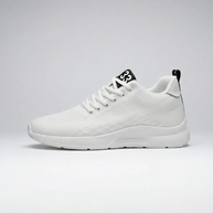 Nate | Vergrößere deine Körpergröße