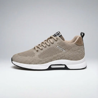 Nate | Vergrößere deine Körpergröße