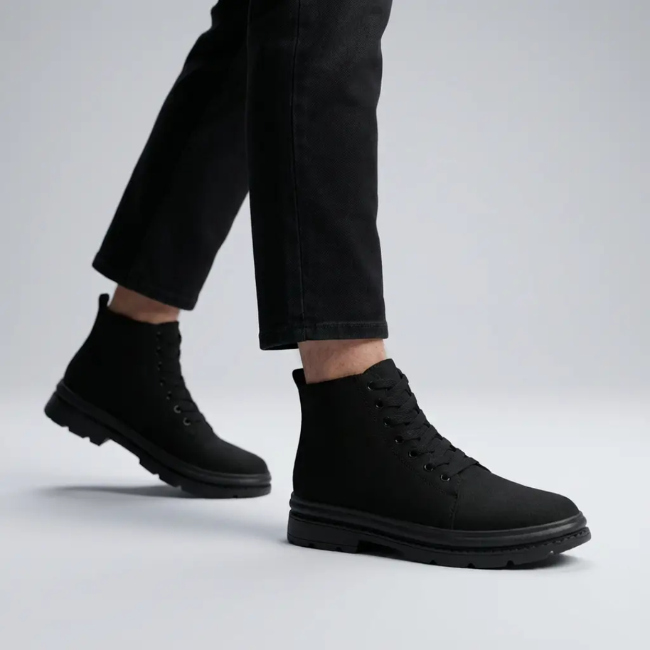 Oscar | Vergrößere deine Körpergröße