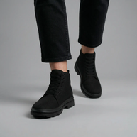 Oscar | Vergrößere deine Körpergröße