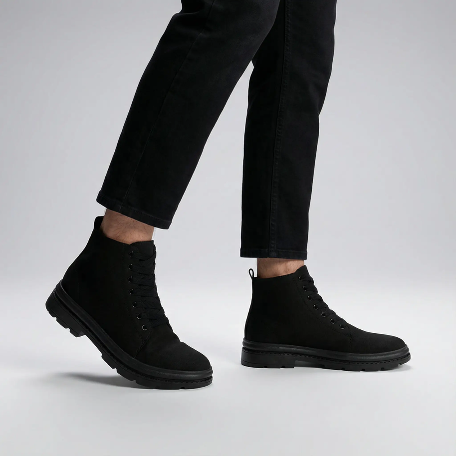 Oscar | Vergrößere deine Körpergröße