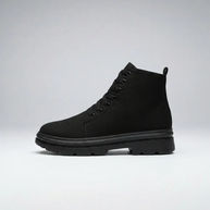 Oscar | Vergrößere deine Körpergröße