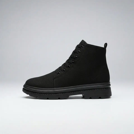 Oscar | Vergrößere deine Körpergröße