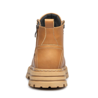 Gabriel | Vergrößere deine Körpergröße