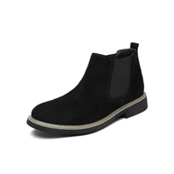 Leonardo | Vergrößern Sie Ihre Körpergröße