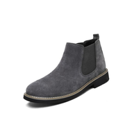 Leonardo | Vergrößern Sie Ihre Körpergröße