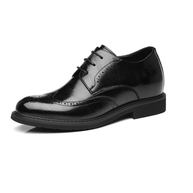 Vincent | Vergrößern Sie Ihre Körpergröße