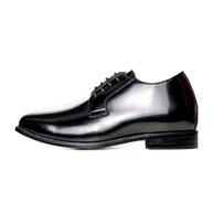 Vittor | Vergrößern Sie Ihre Körpergröße