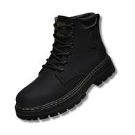 Nathan | Vergrößere deine Körpergröße