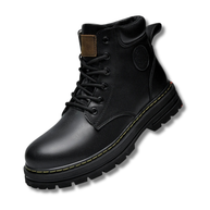 Nathan | Vergrößere deine Körpergröße