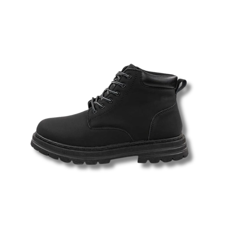 Damian | Vergrößere deine Körpergröße