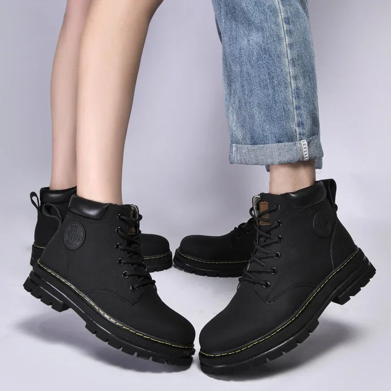 Nathan | Vergrößere deine Körpergröße