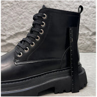 Julian | Vergrößere deine Körpergröße