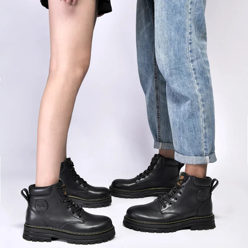 Nathan | Vergrößere deine Körpergröße