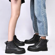 Nathan | Vergrößere deine Körpergröße