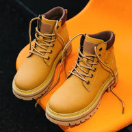 Nathan | Vergrößere deine Körpergröße