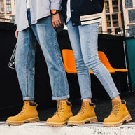 Nathan | Vergrößere deine Körpergröße