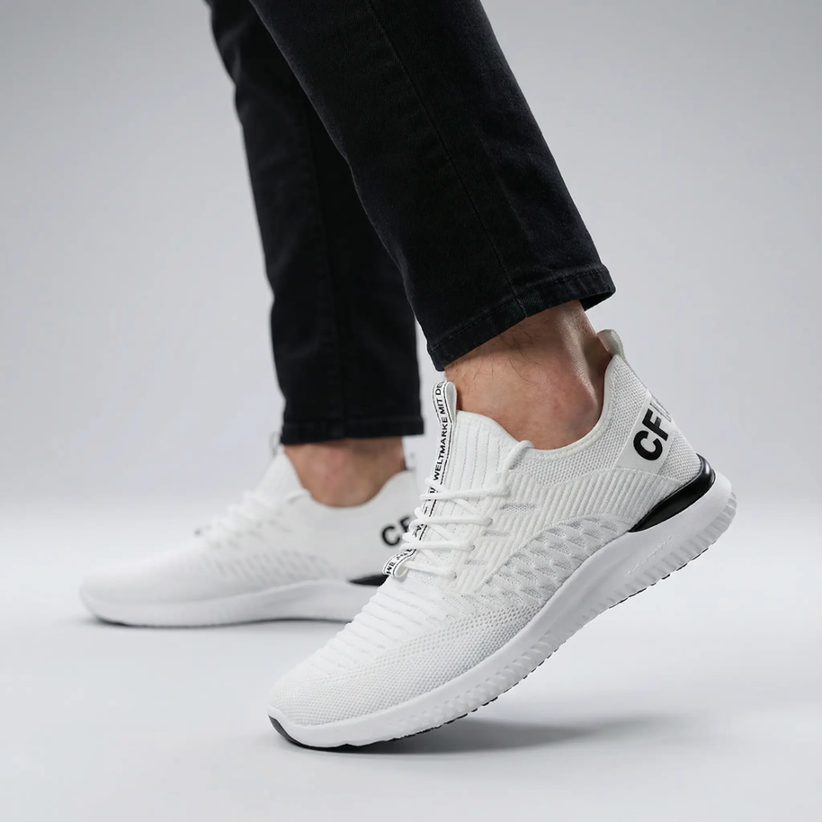 Sam | Vergrößere deine Körpergröße