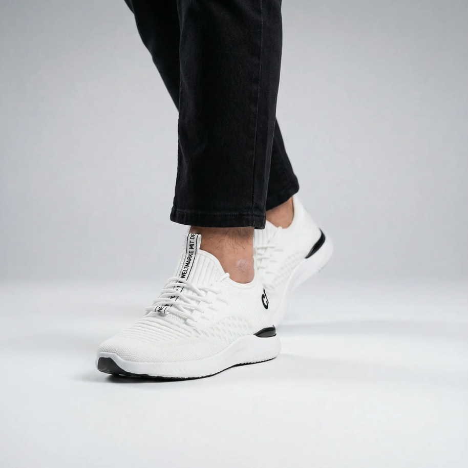 Sam | Vergrößere deine Körpergröße