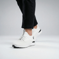 Sam | Vergrößere deine Körpergröße